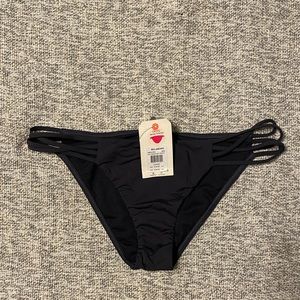 Billabong cheeky swimsuit